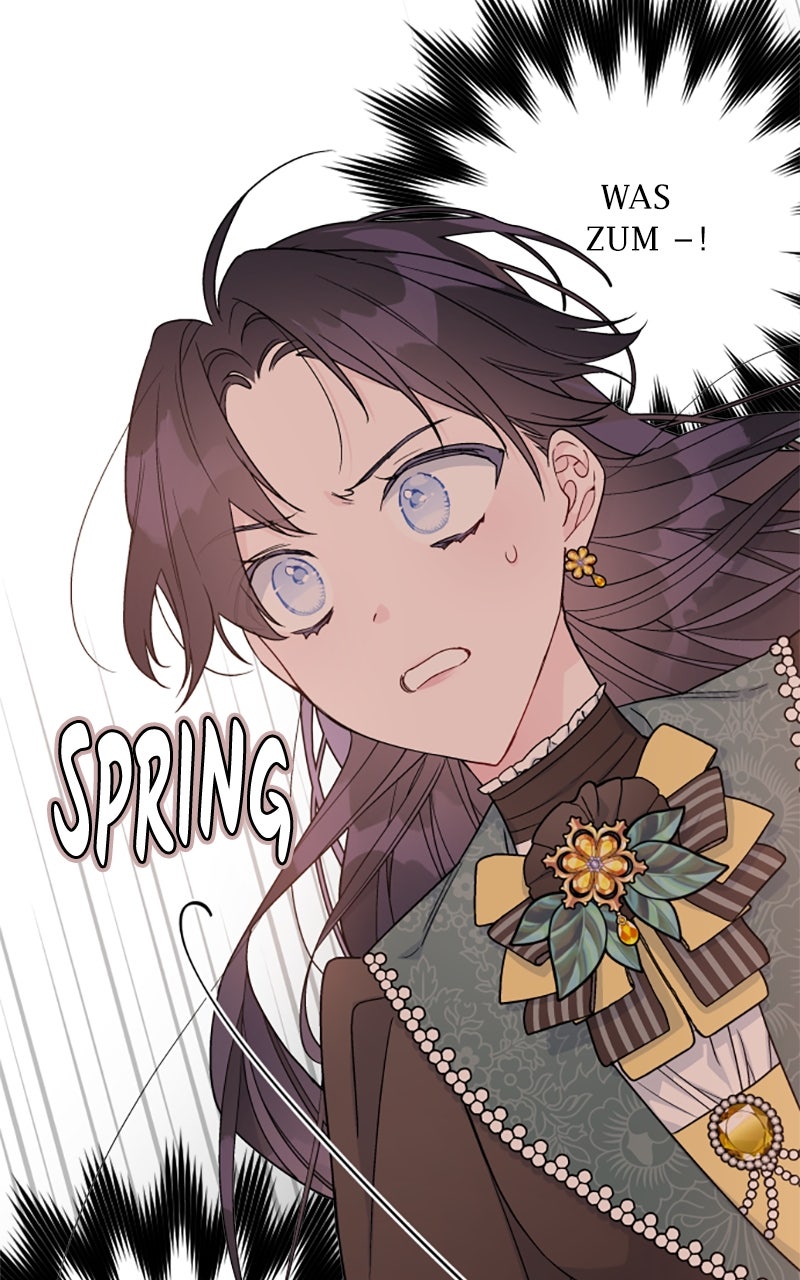 Read From a Knight to a Lady DE Manga Online