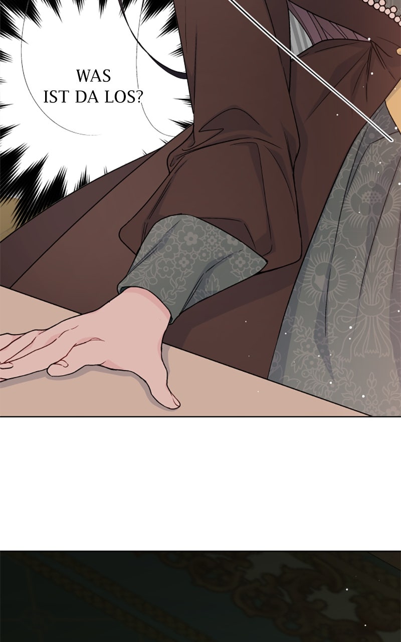 Read From a Knight to a Lady DE Manga Online