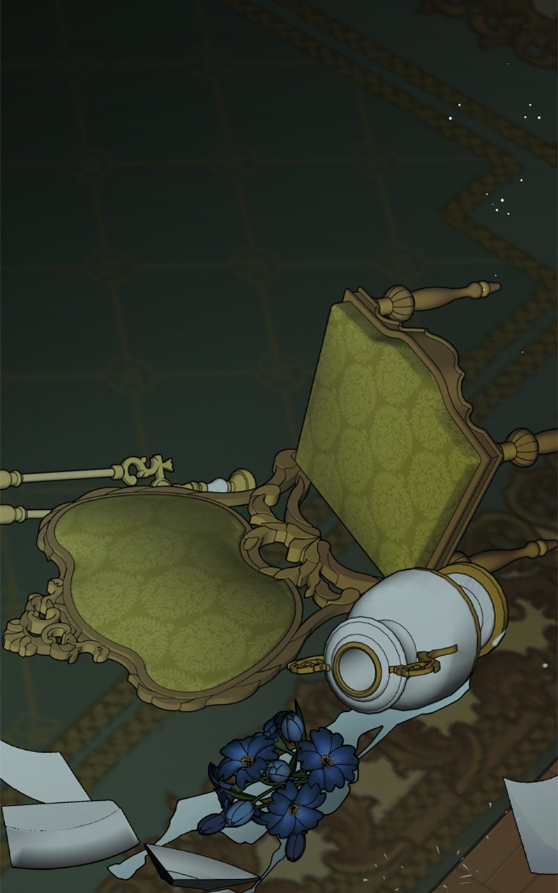 Read From a Knight to a Lady DE Manga Online