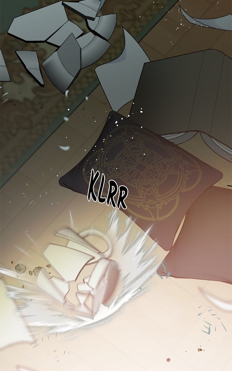 Read From a Knight to a Lady DE Manga Online