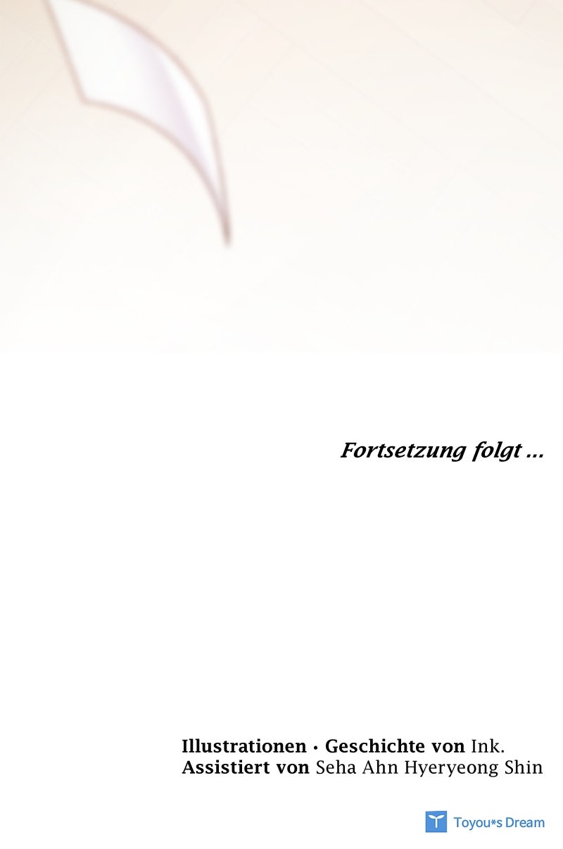 Read From a Knight to a Lady DE Manga Online