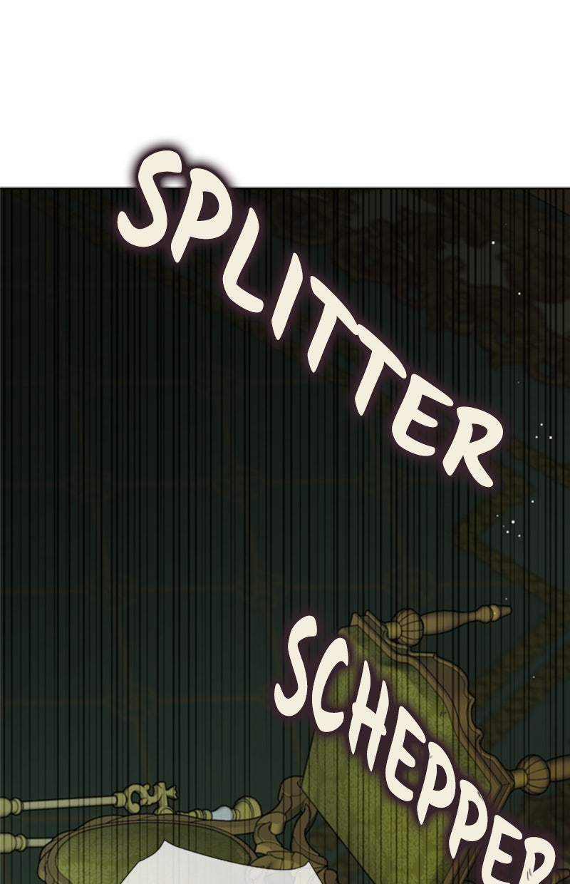 Read From a Knight to a Lady DE Manga Online