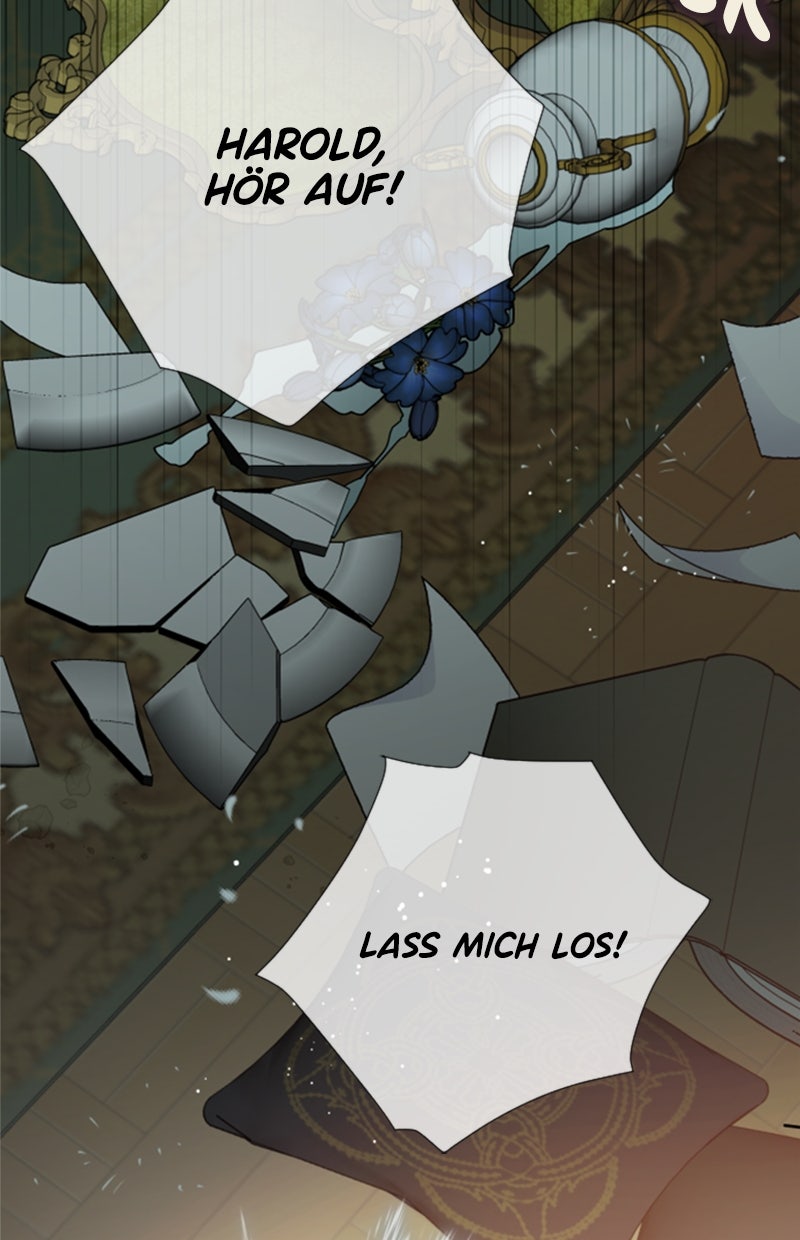 Read From a Knight to a Lady DE Manga Online