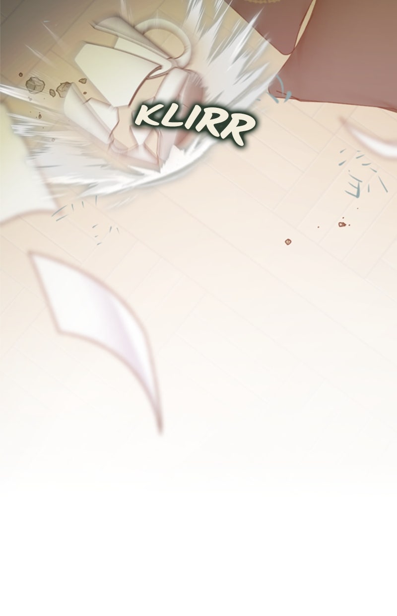 Read From a Knight to a Lady DE Manga Online