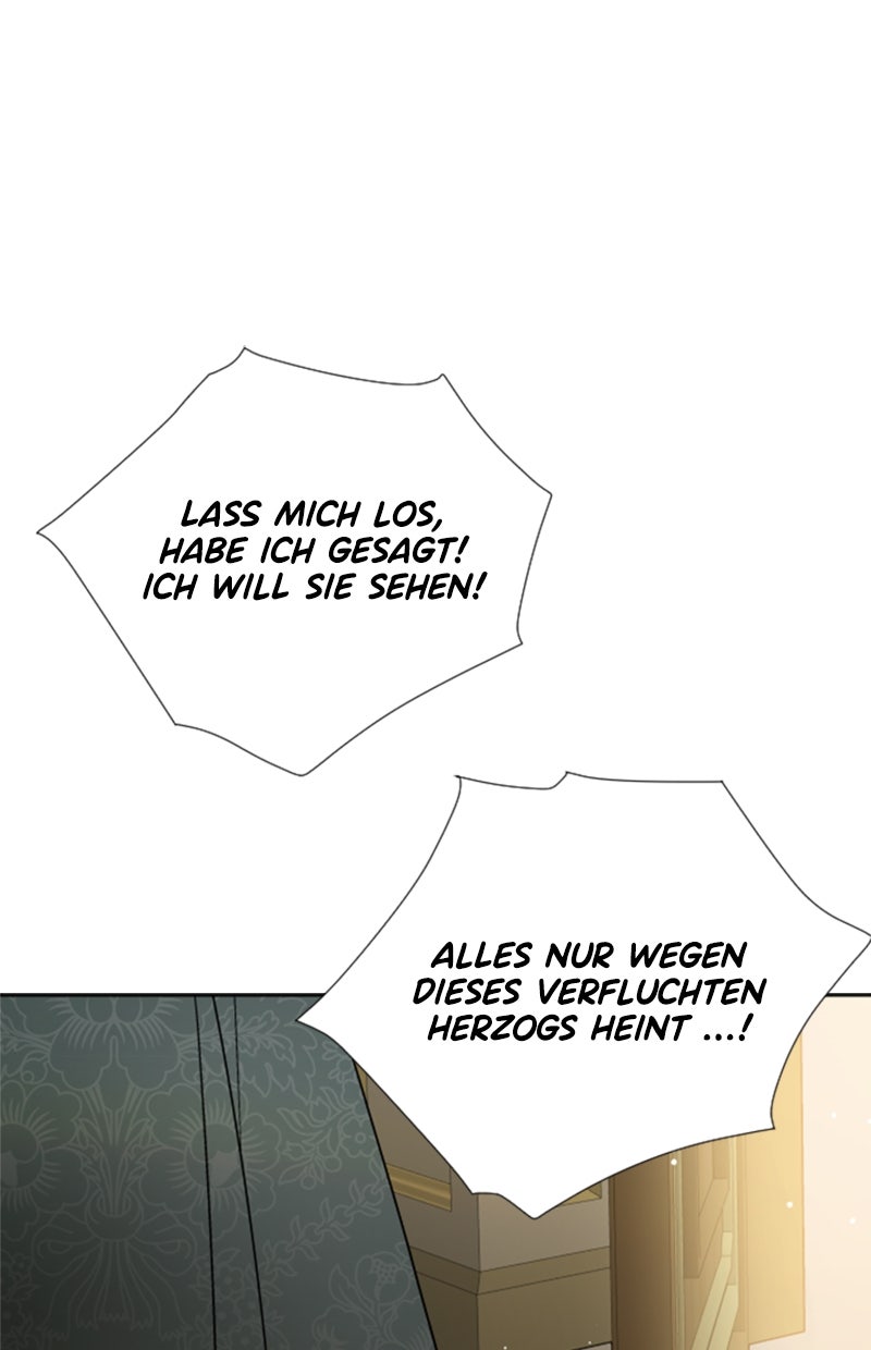 Read From a Knight to a Lady DE Manga Online