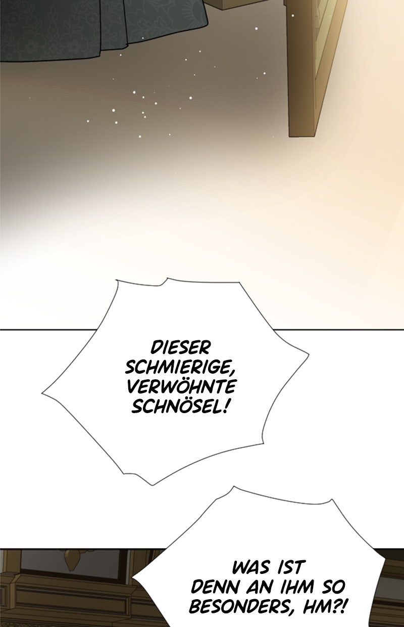 Read From a Knight to a Lady DE Manga Online