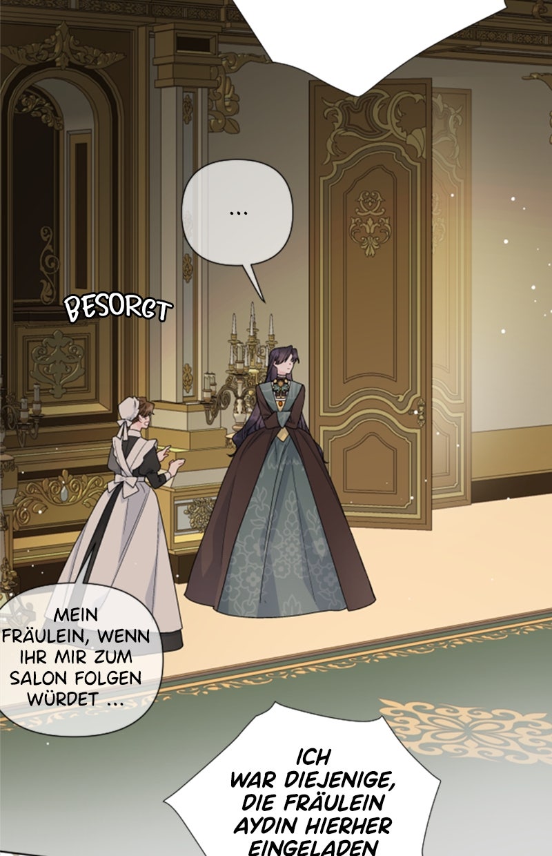 Read From a Knight to a Lady DE Manga Online