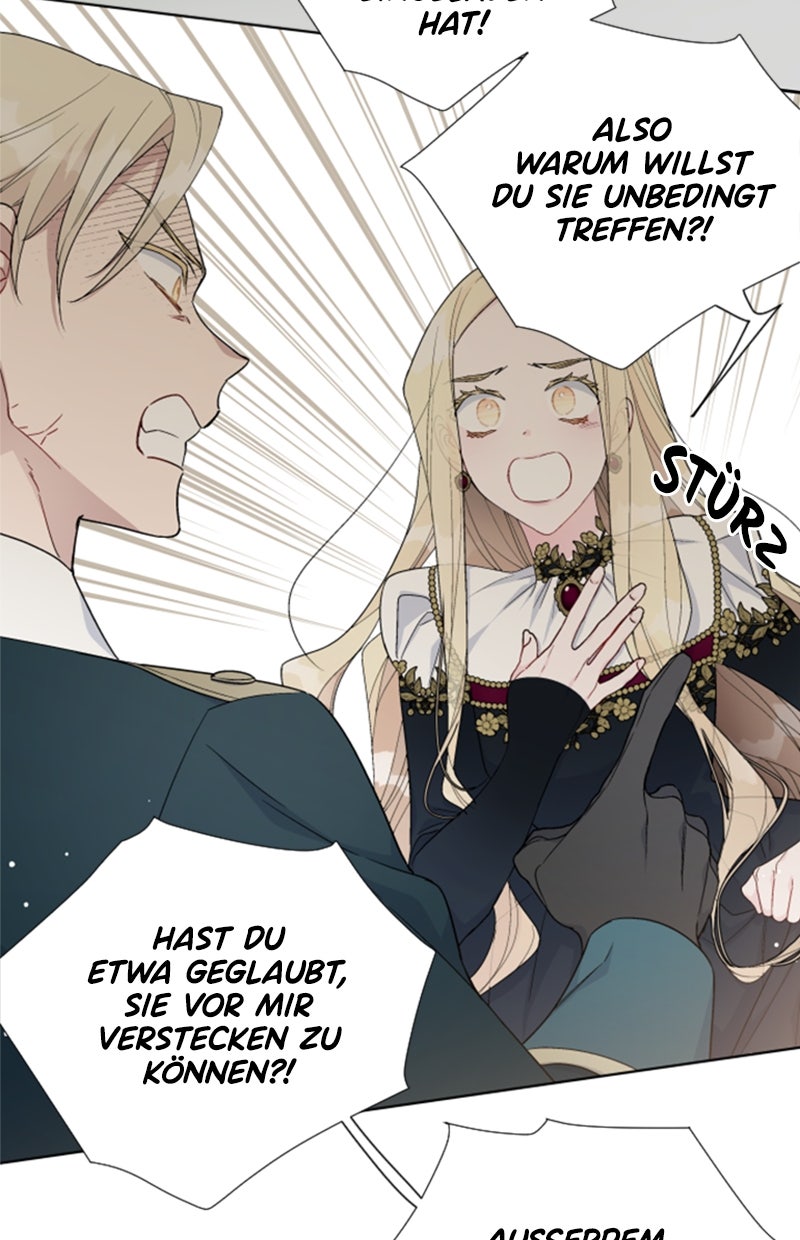 Read From a Knight to a Lady DE Manga Online