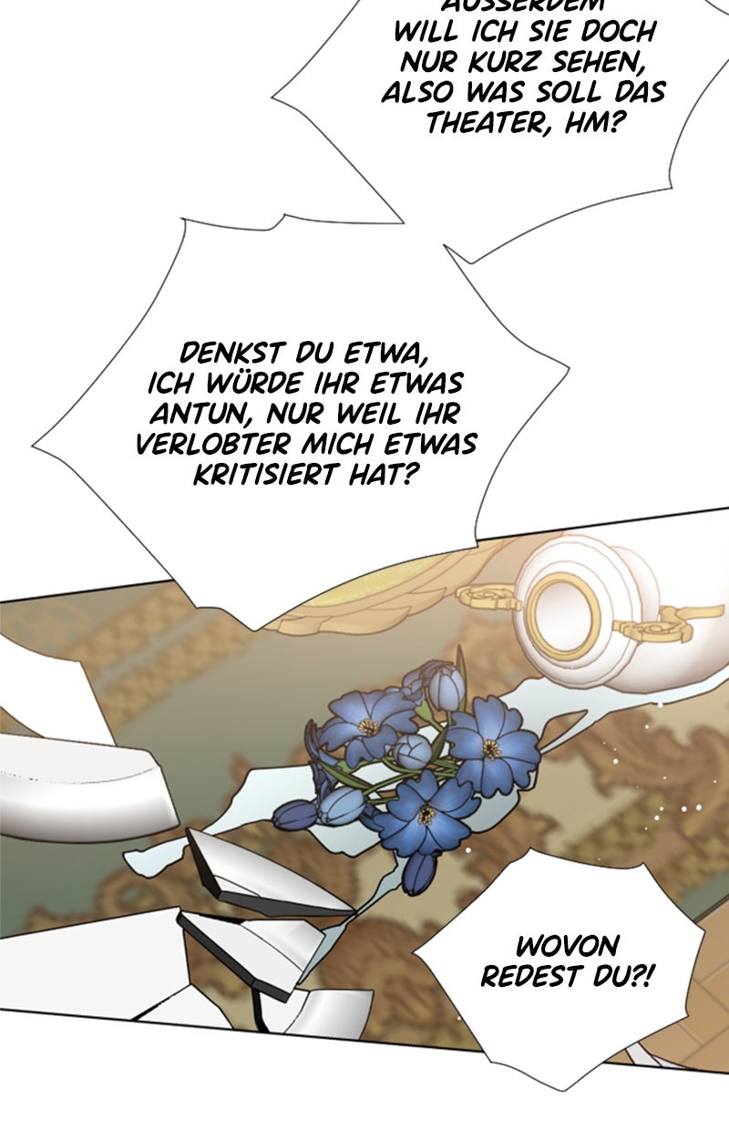 Read From a Knight to a Lady DE Manga Online