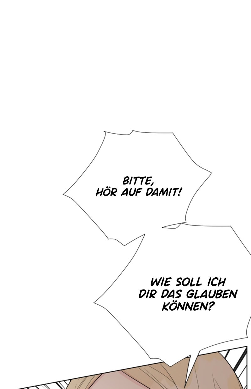 Read From a Knight to a Lady DE Manga Online