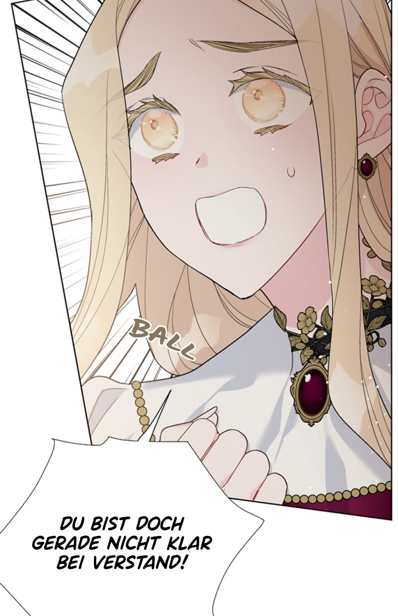 Read From a Knight to a Lady DE Manga Online