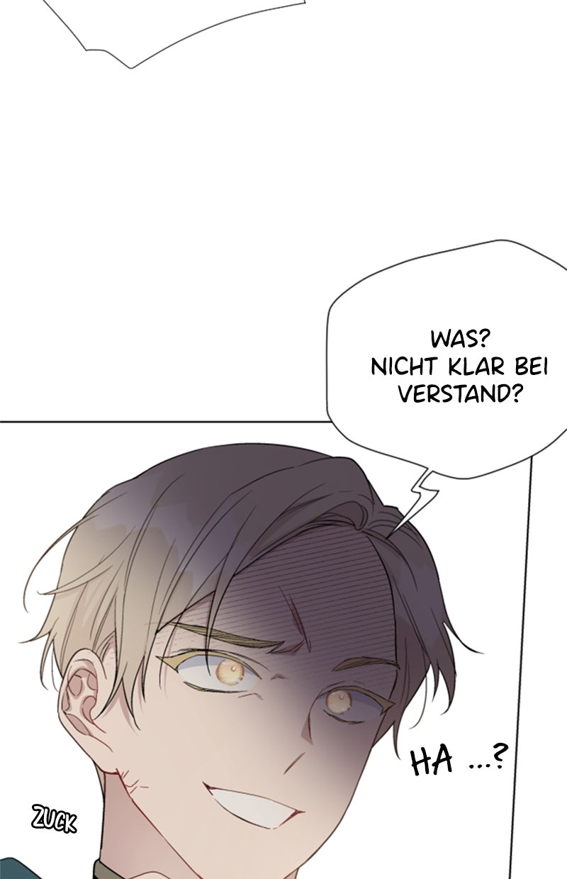 Read From a Knight to a Lady DE Manga Online