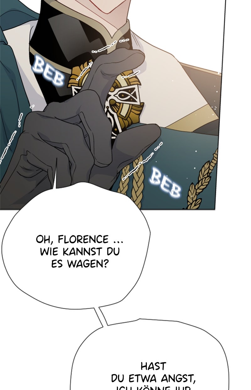 Read From a Knight to a Lady DE Manga Online