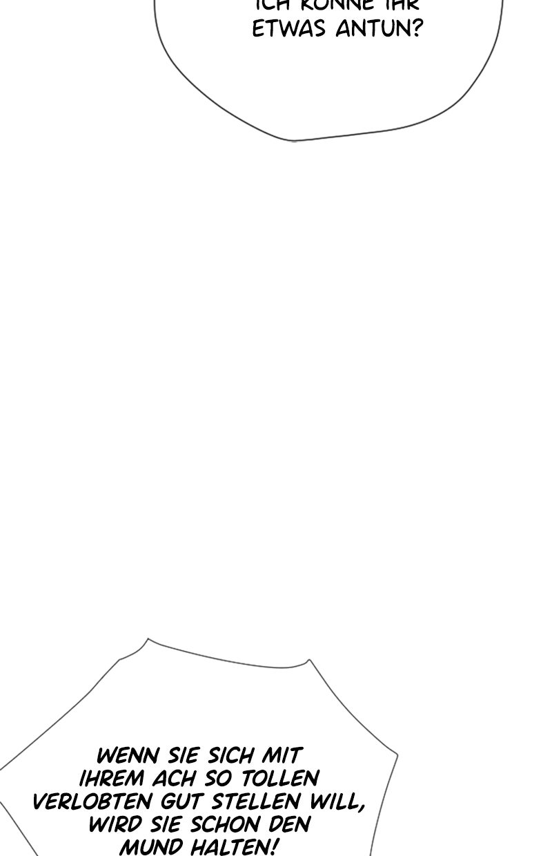 Read From a Knight to a Lady DE Manga Online