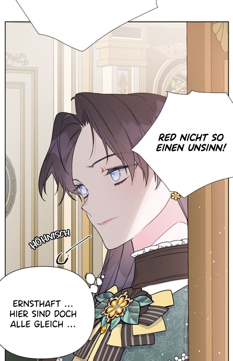 Read From a Knight to a Lady DE Manga Online