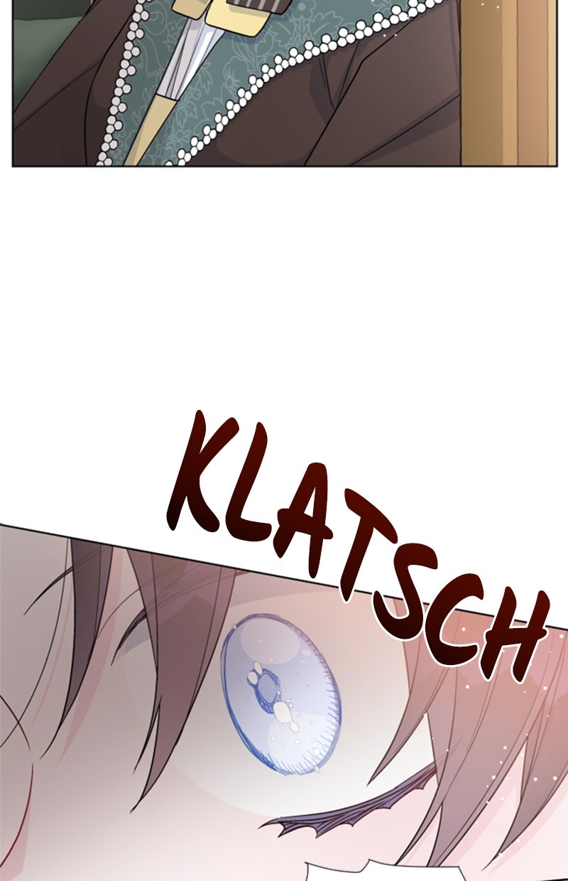 Read From a Knight to a Lady DE Manga Online