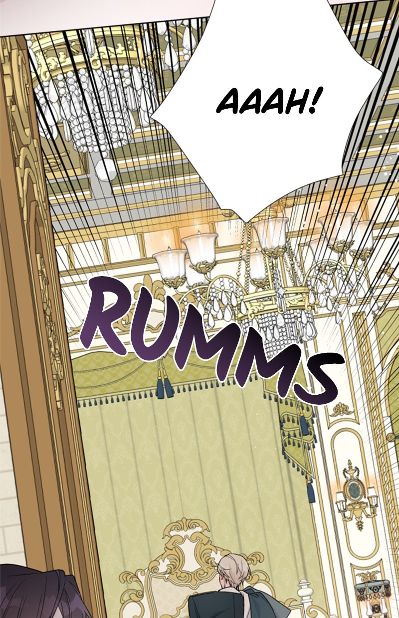 Read From a Knight to a Lady DE Manga Online