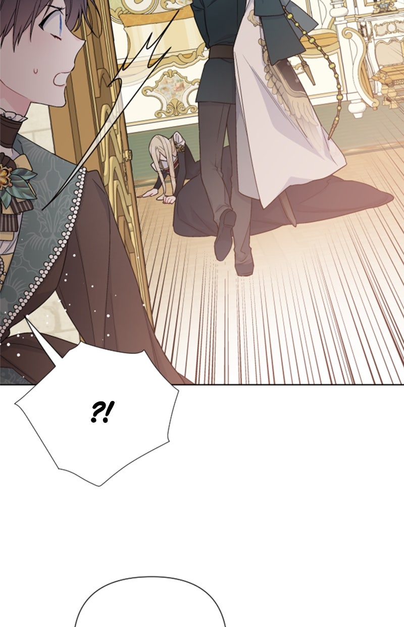 Read From a Knight to a Lady DE Manga Online