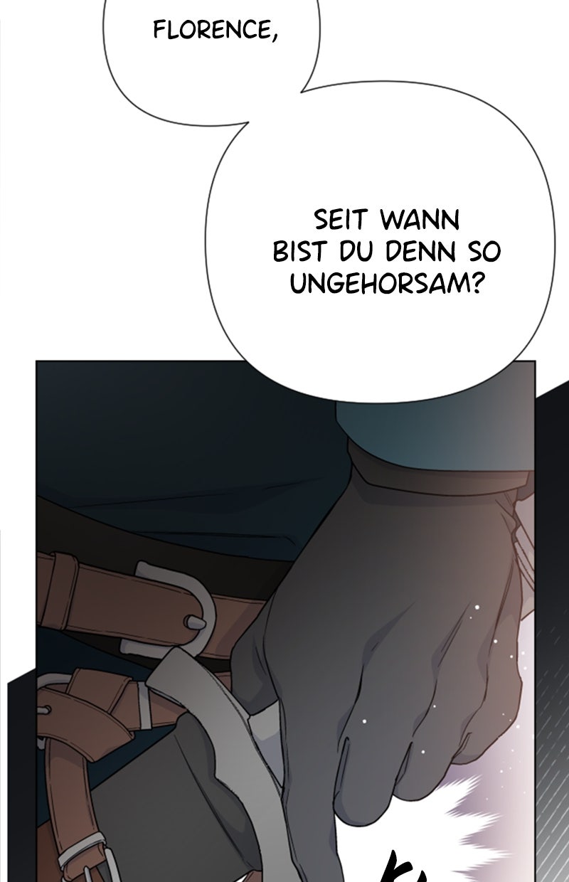 Read From a Knight to a Lady DE Manga Online