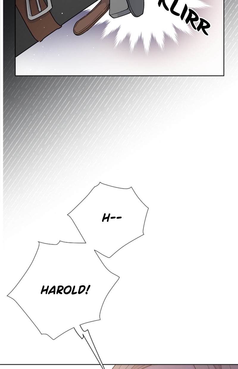 Read From a Knight to a Lady DE Manga Online