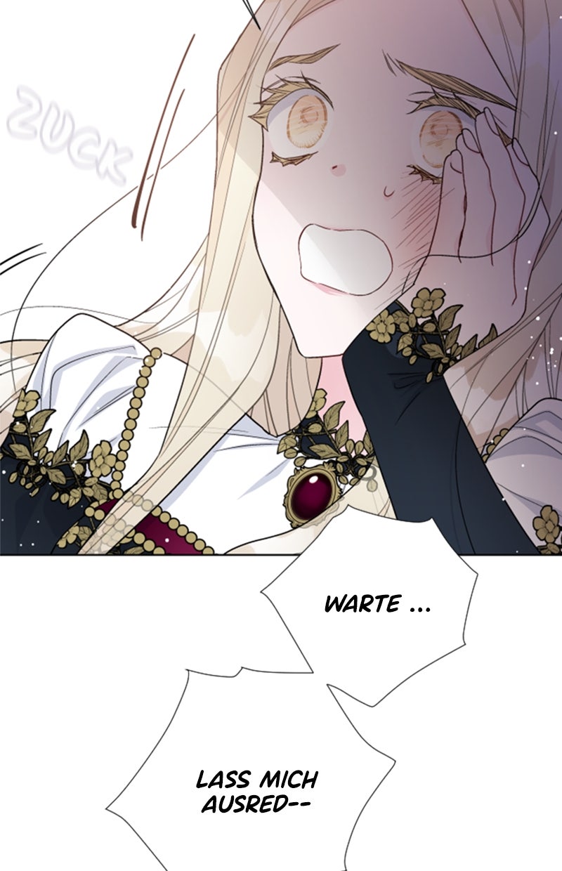 Read From a Knight to a Lady DE Manga Online