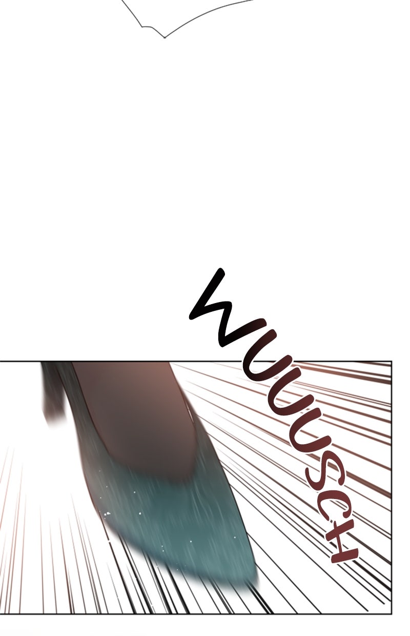 Read From a Knight to a Lady DE Manga Online