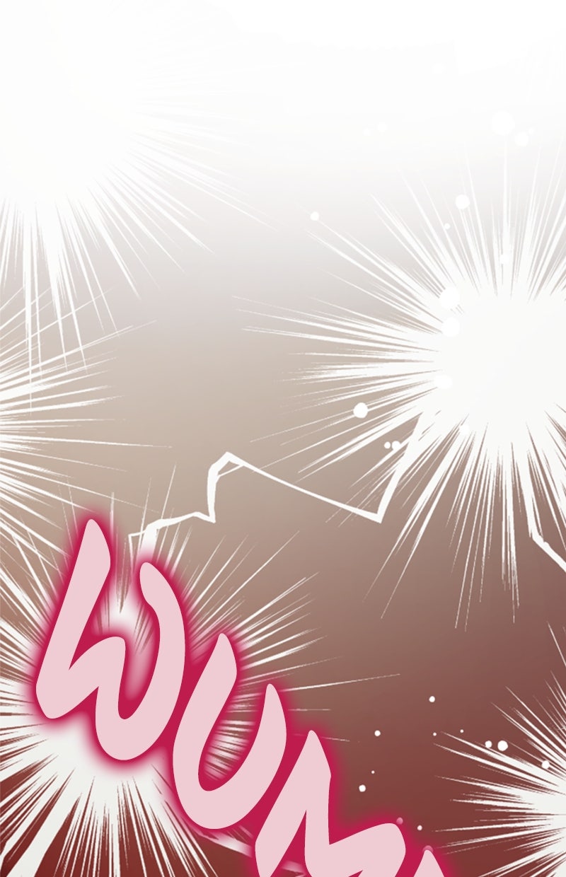 Read From a Knight to a Lady DE Manga Online