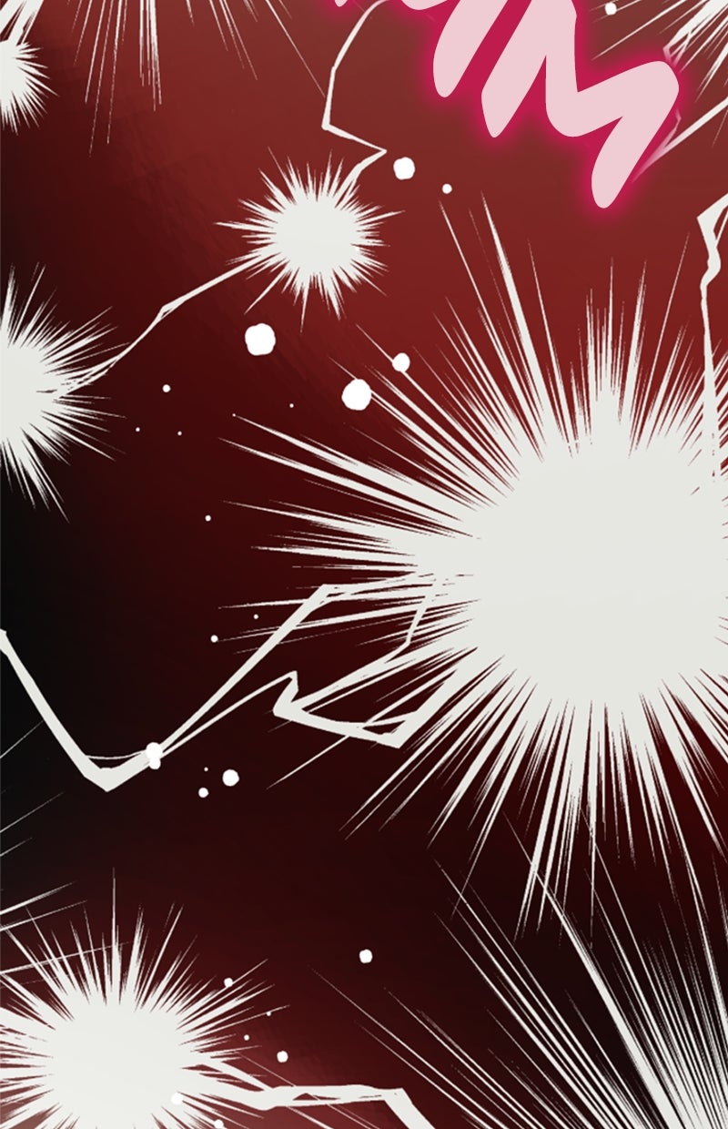 Read From a Knight to a Lady DE Manga Online