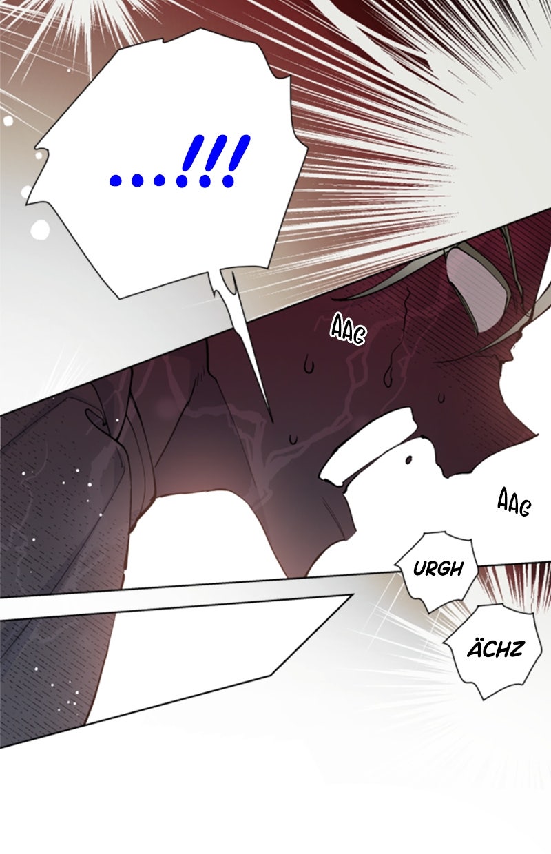 Read From a Knight to a Lady DE Manga Online