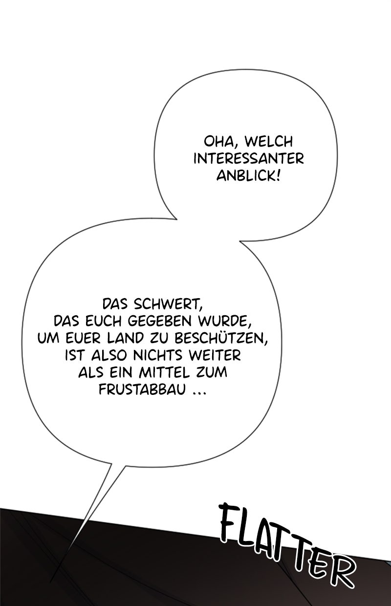 Read From a Knight to a Lady DE Manga Online