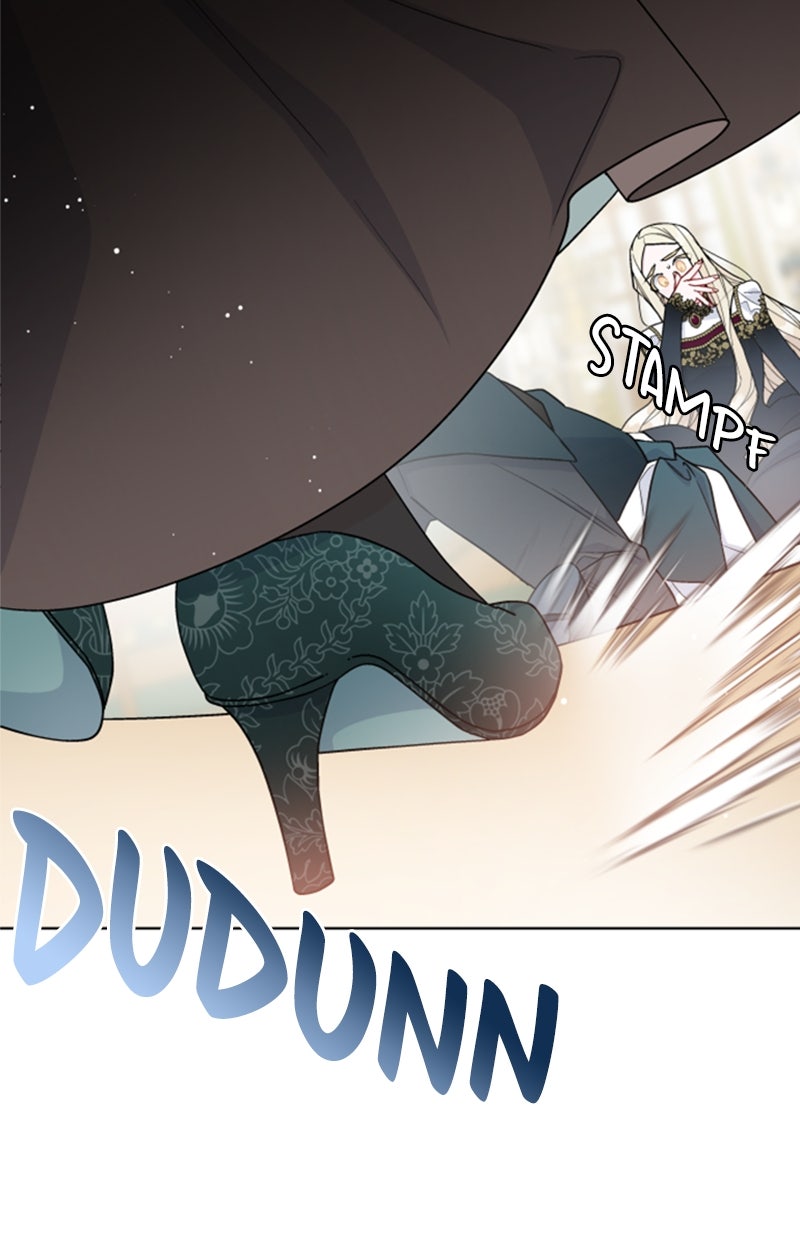 Read From a Knight to a Lady DE Manga Online