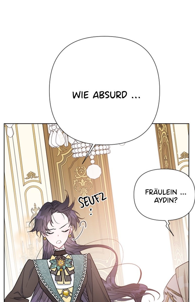 Read From a Knight to a Lady DE Manga Online