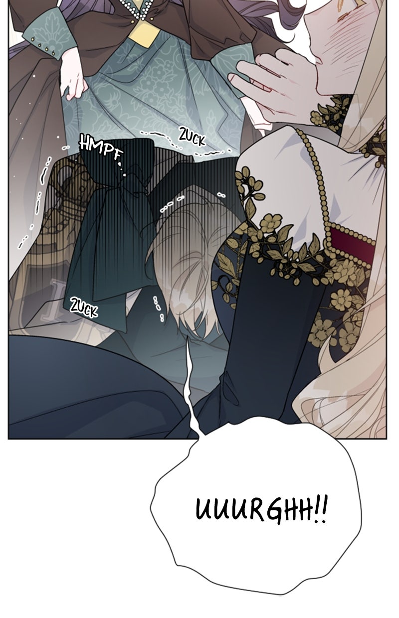 Read From a Knight to a Lady DE Manga Online