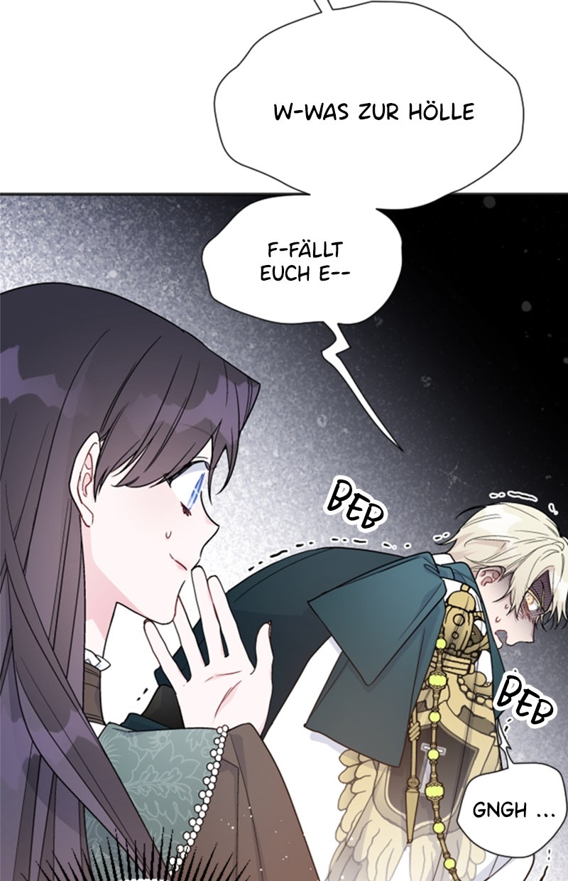 Read From a Knight to a Lady DE Manga Online