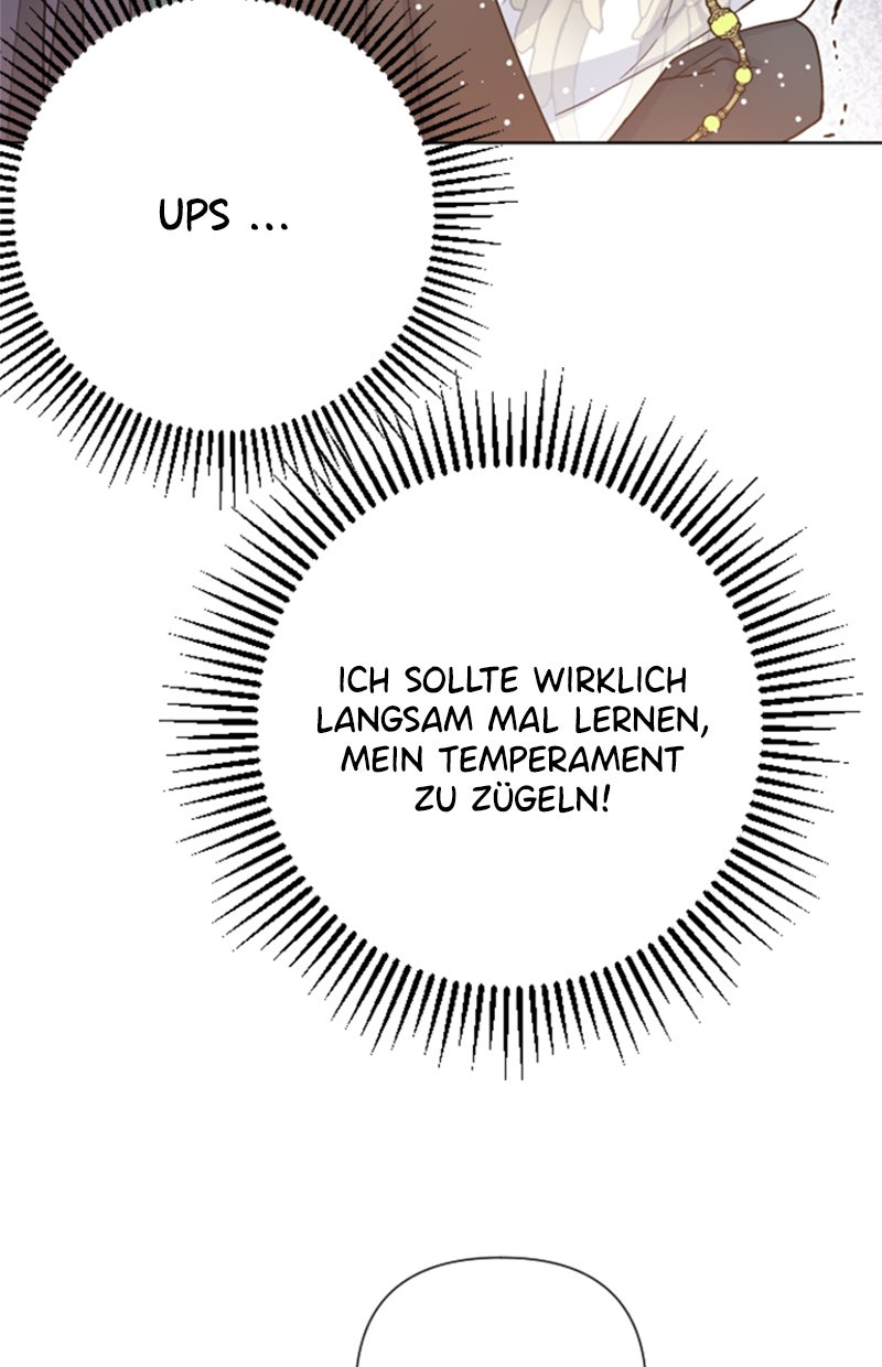 Read From a Knight to a Lady DE Manga Online