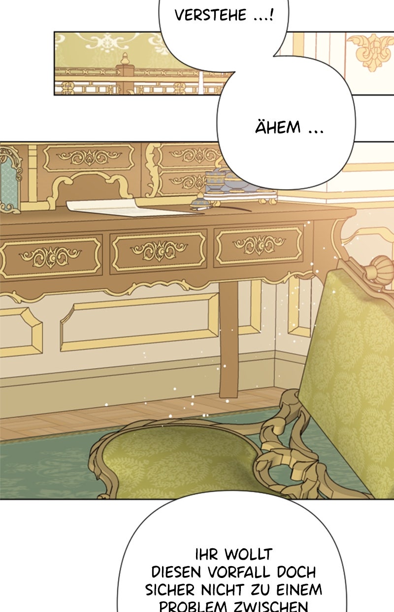 Read From a Knight to a Lady DE Manga Online