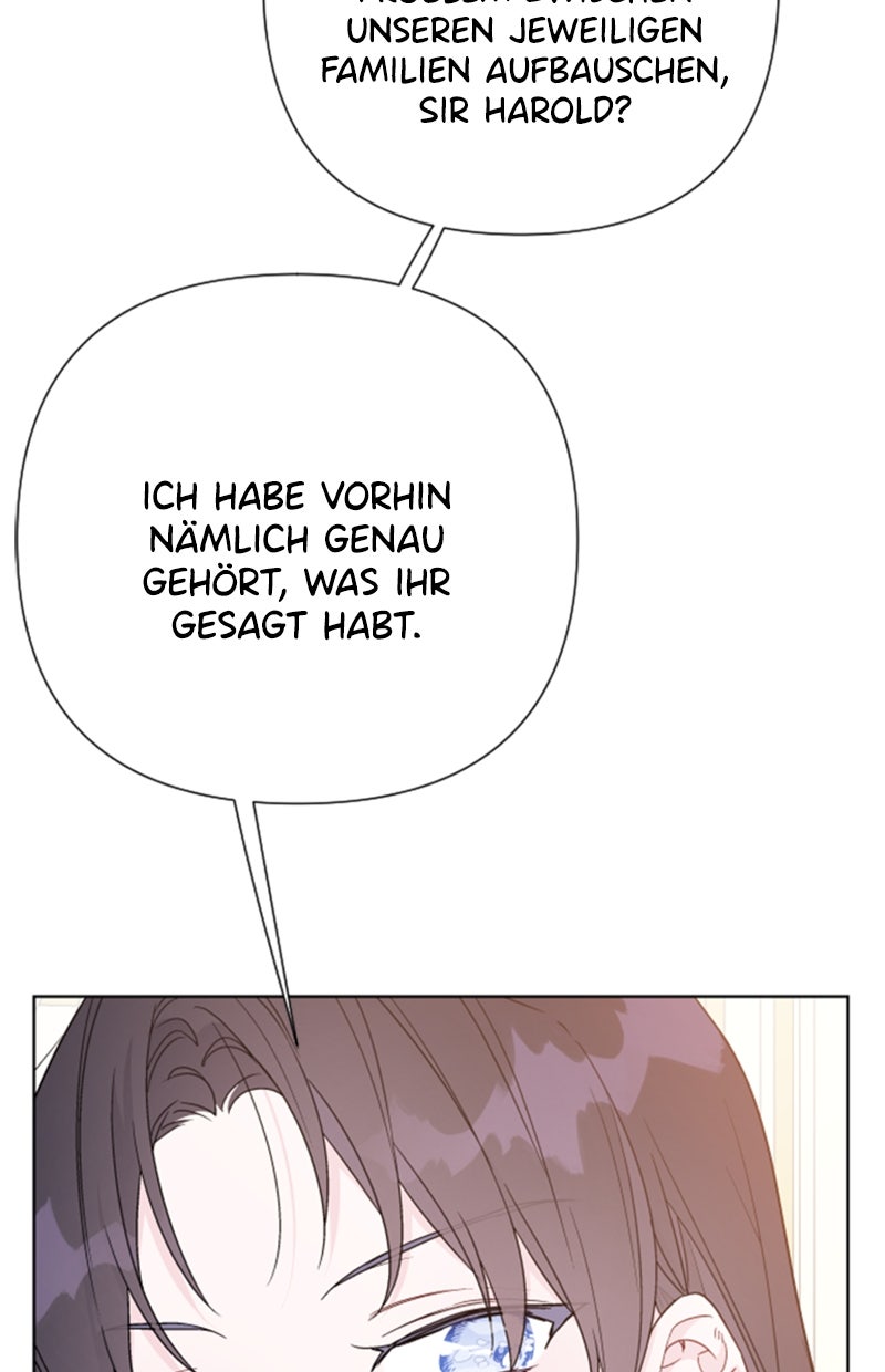 Read From a Knight to a Lady DE Manga Online