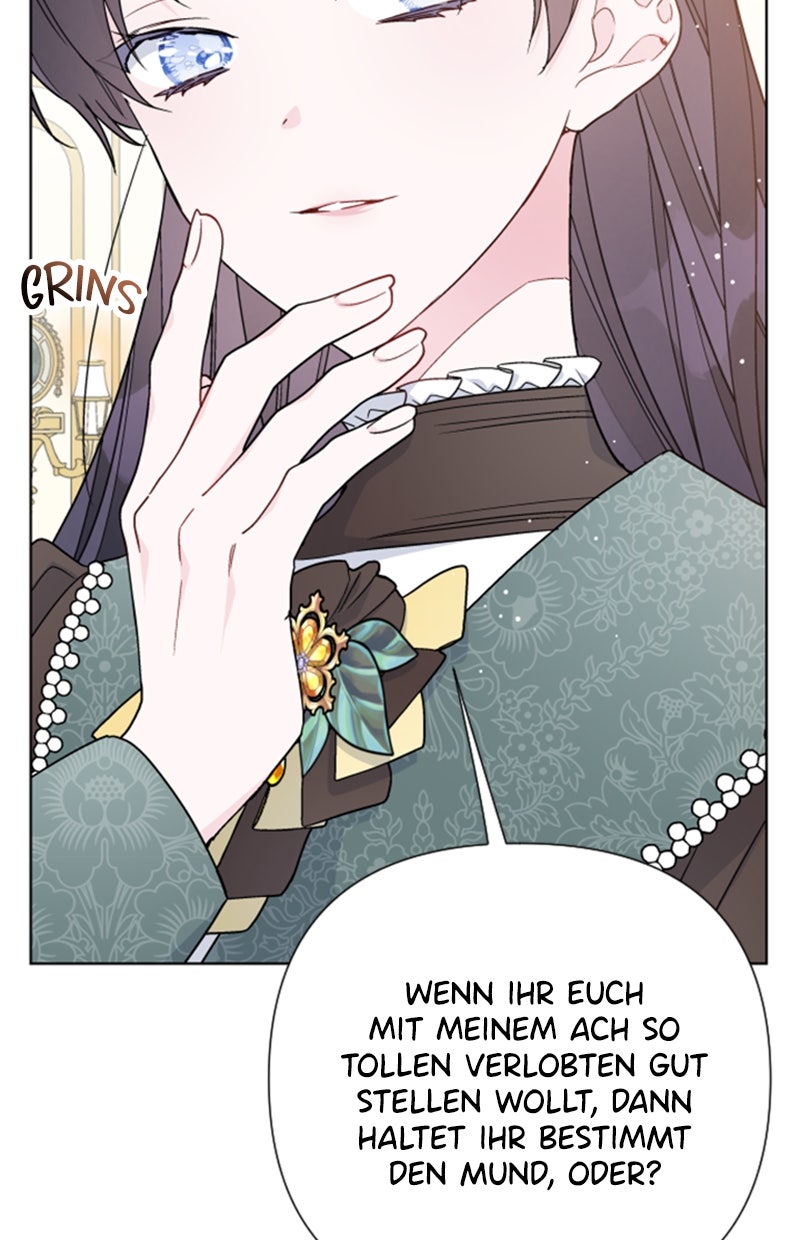 Read From a Knight to a Lady DE Manga Online