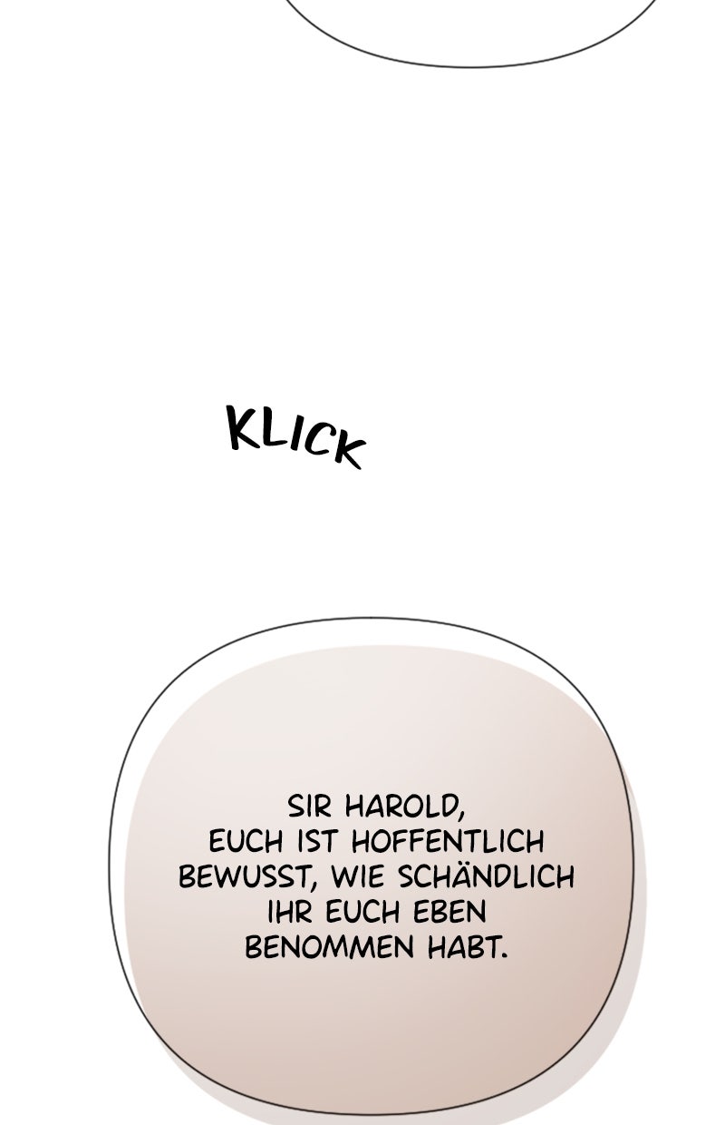 Read From a Knight to a Lady DE Manga Online