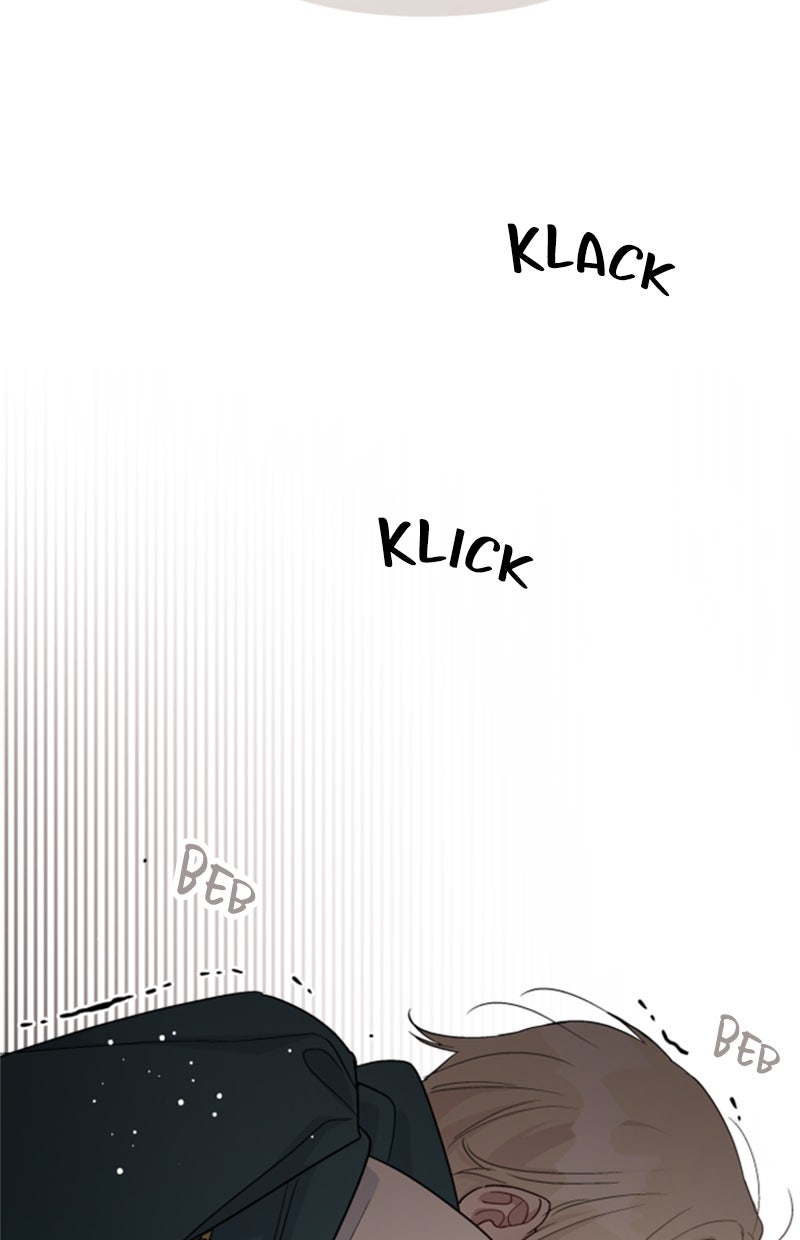 Read From a Knight to a Lady DE Manga Online