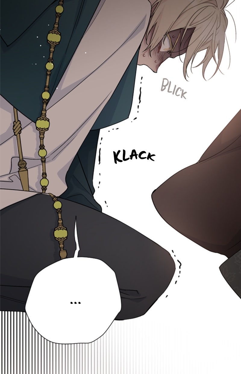 Read From a Knight to a Lady DE Manga Online