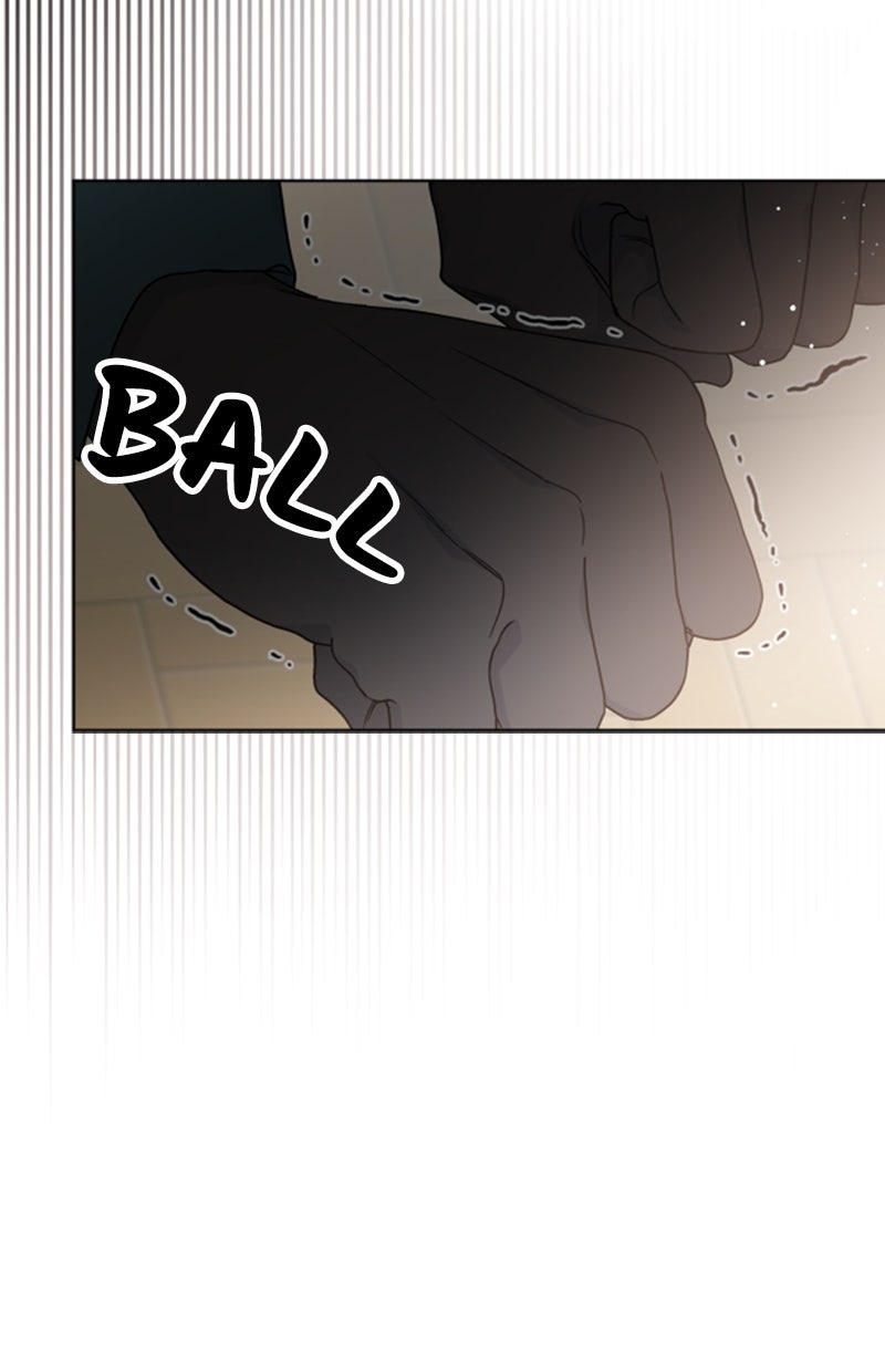 Read From a Knight to a Lady DE Manga Online