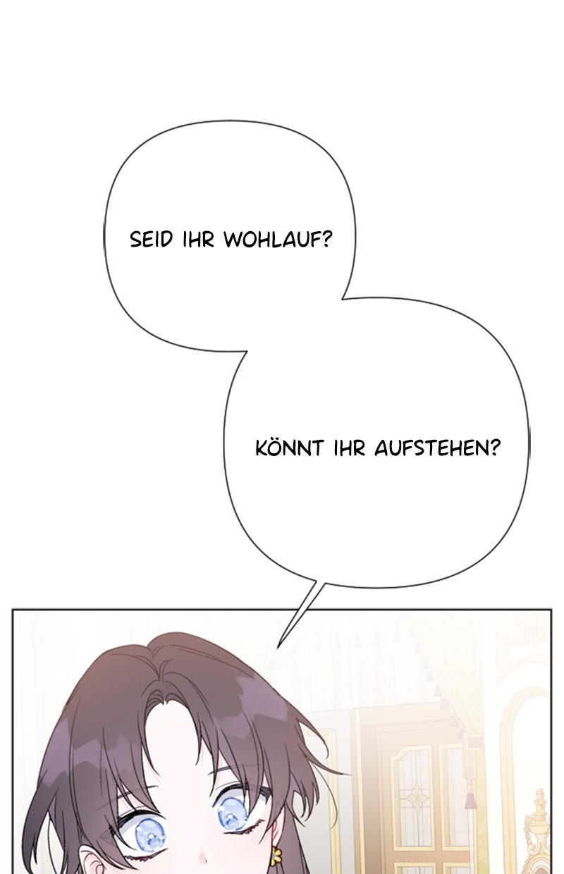 Read From a Knight to a Lady DE Manga Online