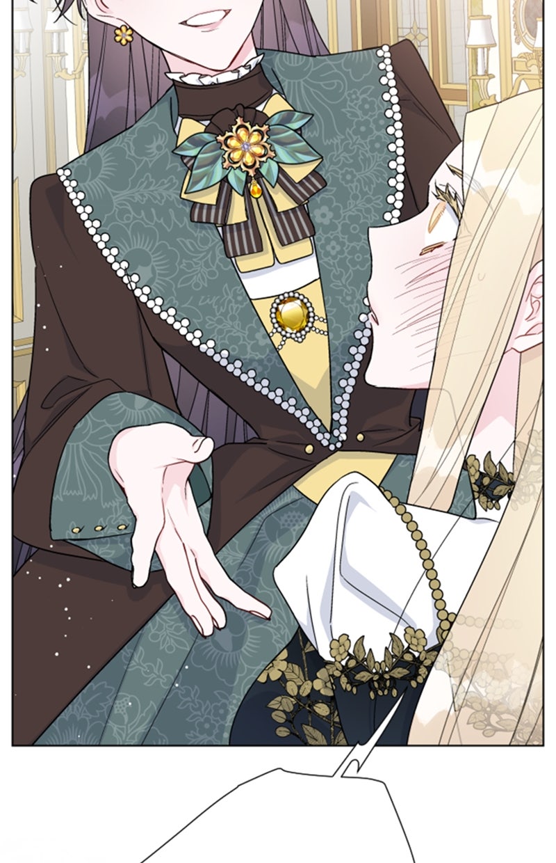 Read From a Knight to a Lady DE Manga Online