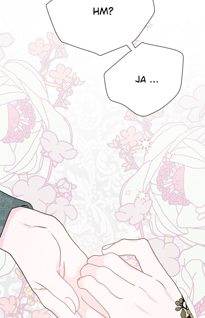 Read From a Knight to a Lady DE Manga Online