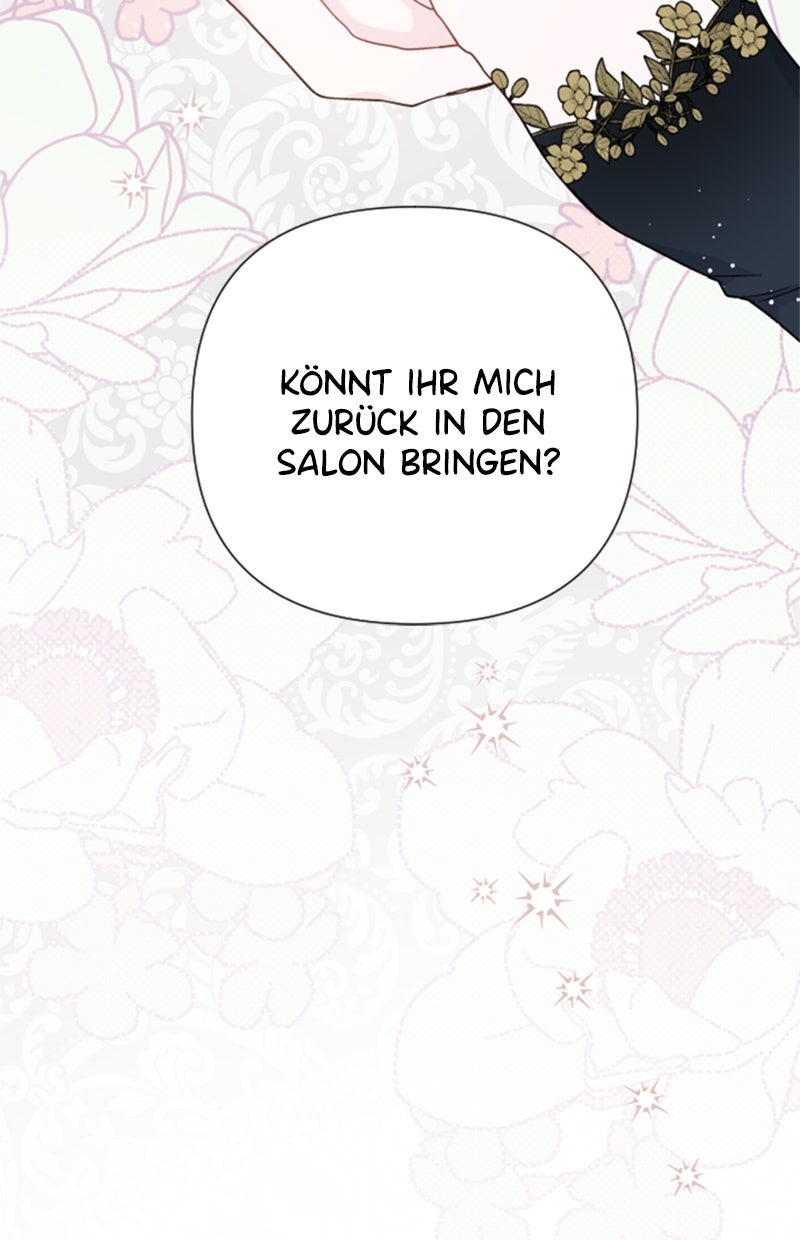 Read From a Knight to a Lady DE Manga Online