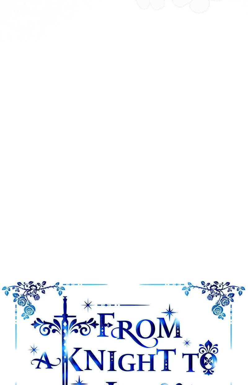 Read From a Knight to a Lady DE Manga Online