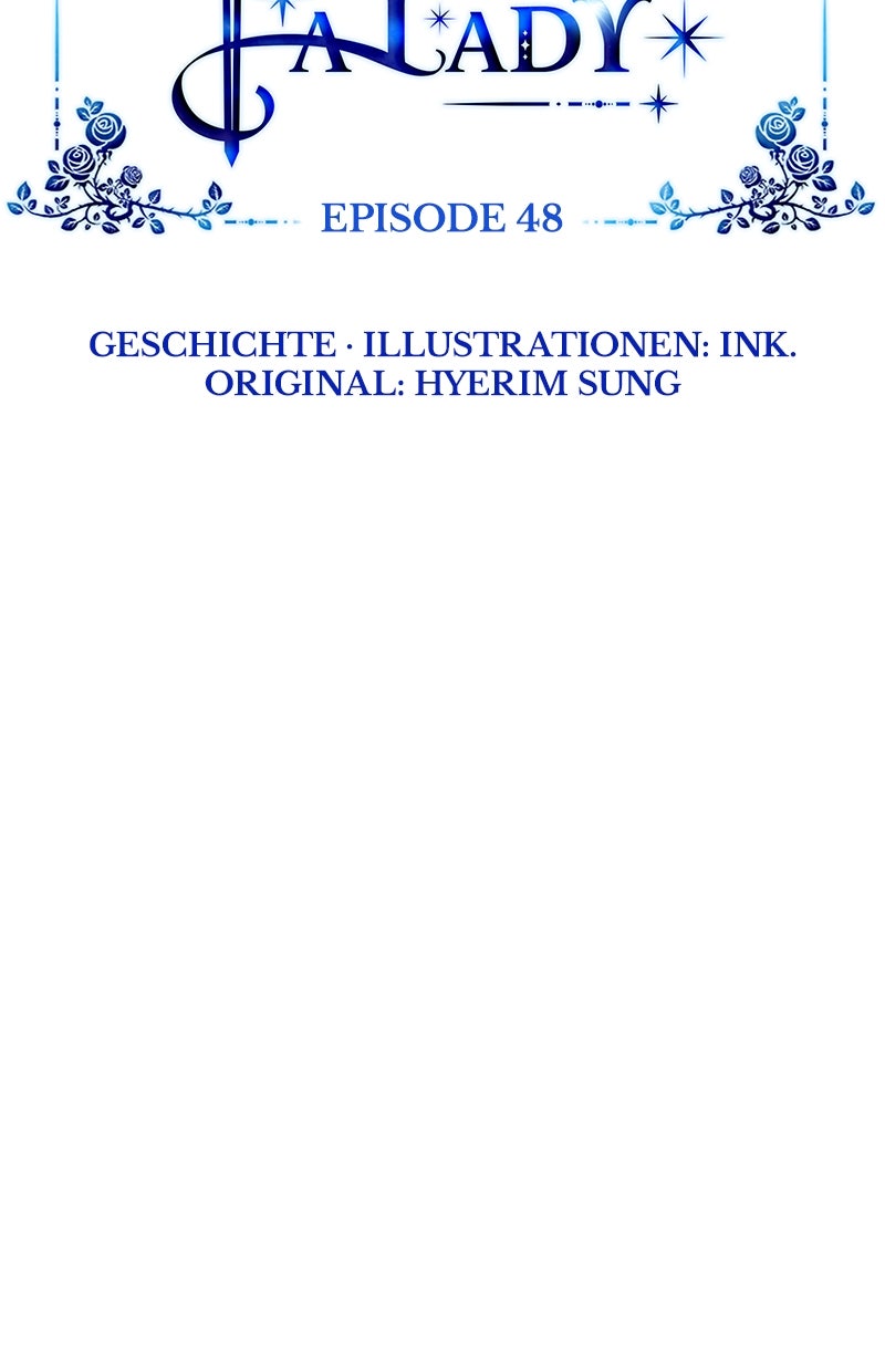 Read From a Knight to a Lady DE Manga Online