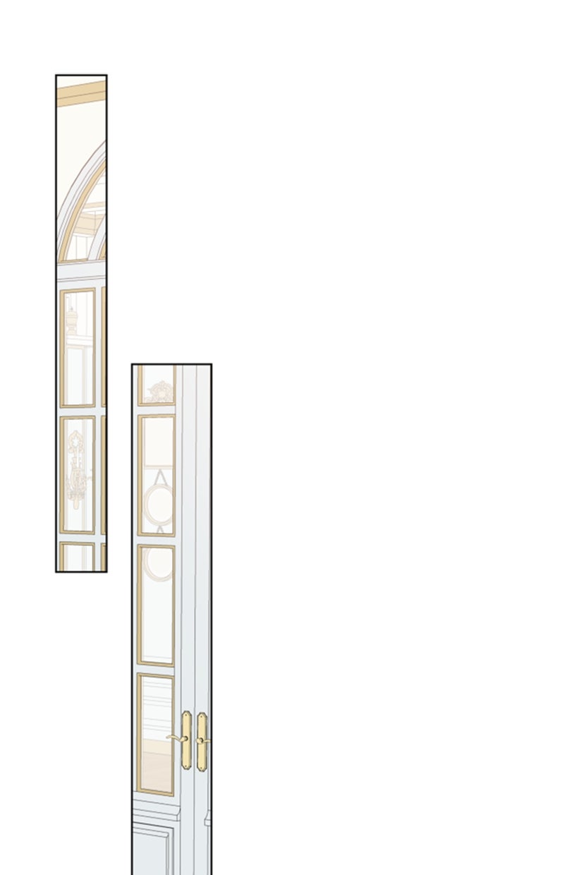 Read From a Knight to a Lady DE Manga Online