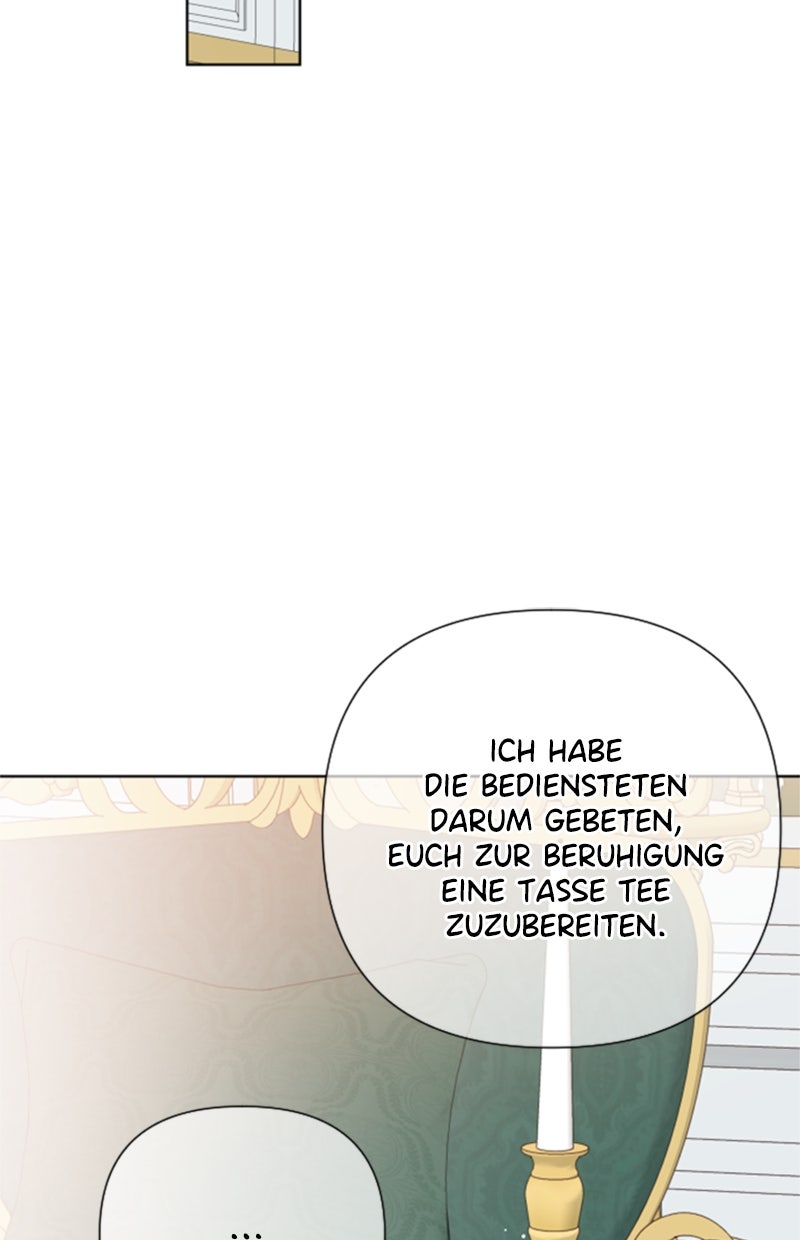 Read From a Knight to a Lady DE Manga Online